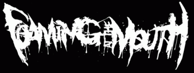 logo Foaming At The Mouth logo Foaming At The Mouth